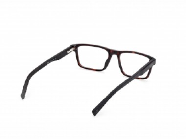 Timberland TB50056 052