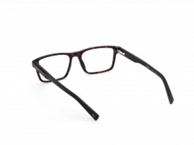 Timberland TB50056 052