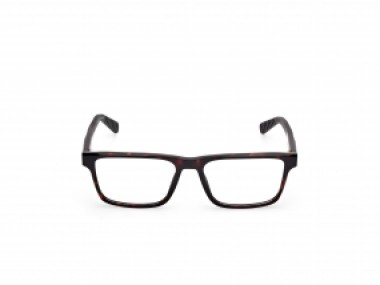 Timberland TB50056 052