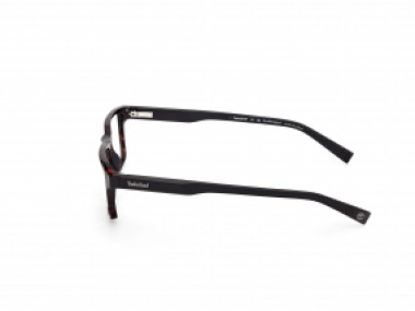 Timberland TB50056 052