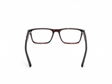 Timberland TB50056 052