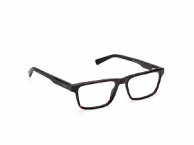 Timberland TB50056 052