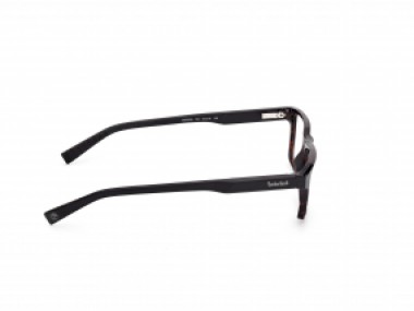 Timberland TB50056 052