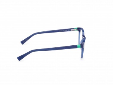 Timberland TB50062 090