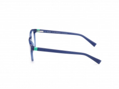 Timberland TB50062 090