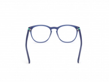 Timberland TB50062 090