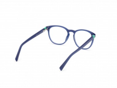 Timberland TB50062 090