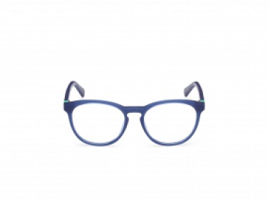 Timberland TB50062 090