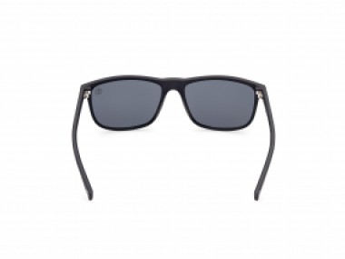 Timberland TB9266 02D