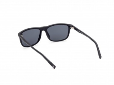 Timberland TB9266 02D