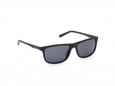 Timberland TB9266 02D