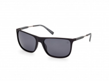 Timberland TB9281 02D