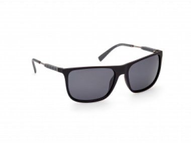 Timberland TB9281 02D