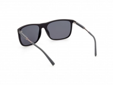 Timberland TB9281 02D