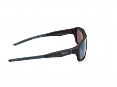 Timberland TB9293 02R