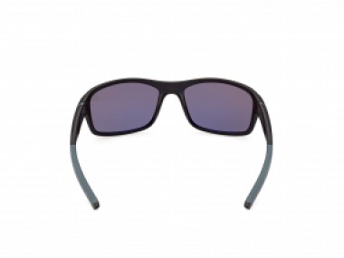 Timberland TB9293 02R