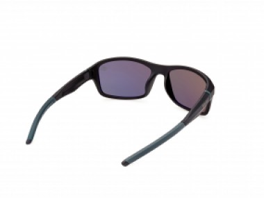 Timberland TB9293 02R