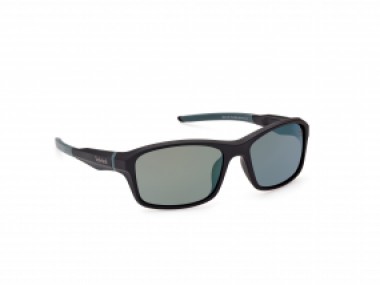 Timberland TB9293 02R