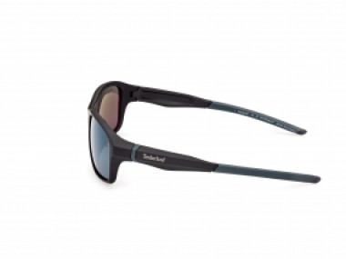 Timberland TB9293 02R