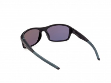 Timberland TB9293 02R