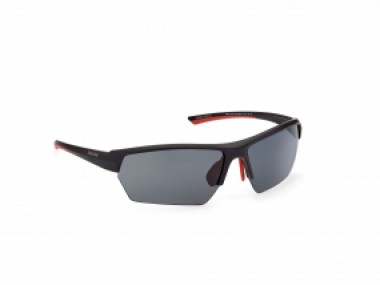 Timberland TB9294 02D