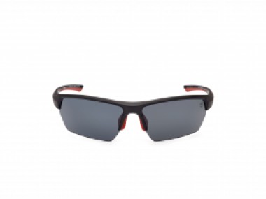 Timberland TB9294 02D