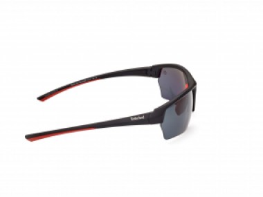 Timberland TB9294 02D