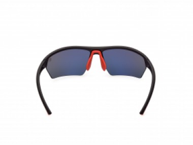 Timberland TB9294 02D