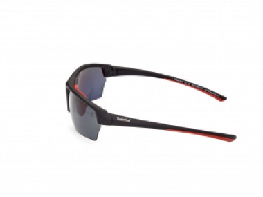 Timberland TB9294 02D