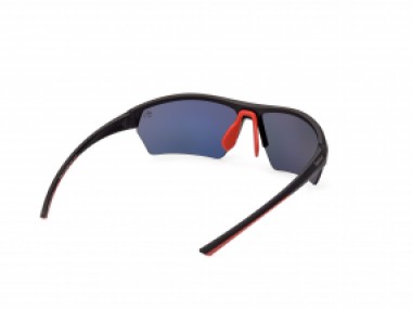 Timberland TB9294 02D