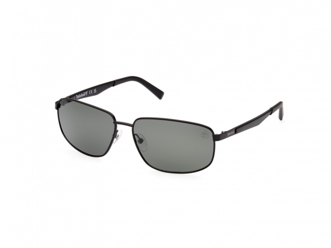 Timberland TB9300 02R