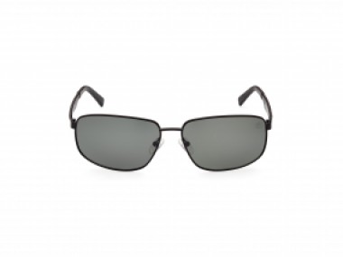 Timberland TB9300 02R