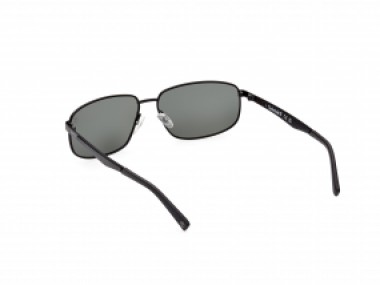Timberland TB9300 02R