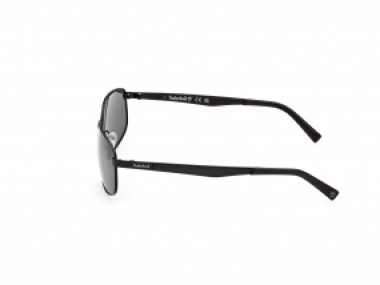Timberland TB9300 02R