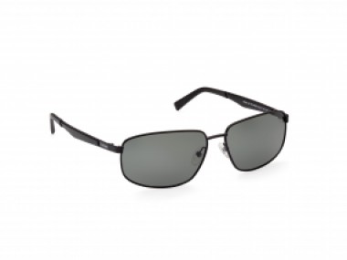Timberland TB9300 02R