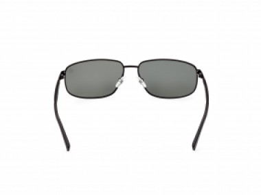 Timberland TB9300 02R