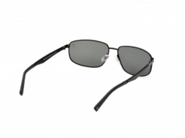 Timberland TB9300 02R