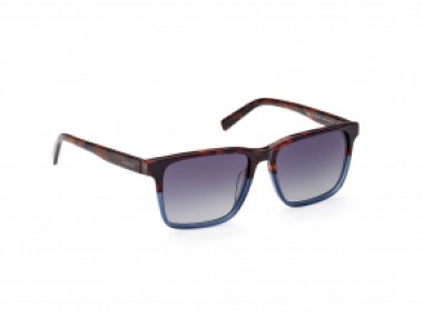 Timberland TB9306 52D