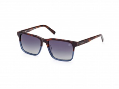 Timberland TB9306 52D