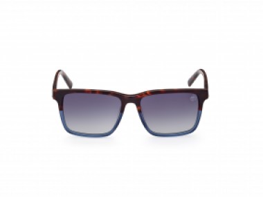 Timberland TB9306 52D