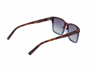 Timberland TB9306 52D