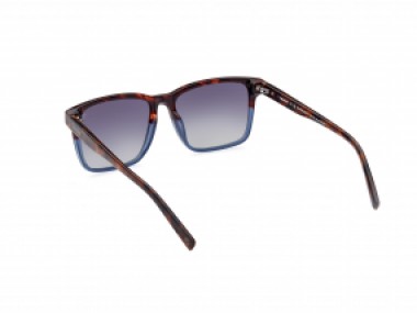 Timberland TB9306 52D