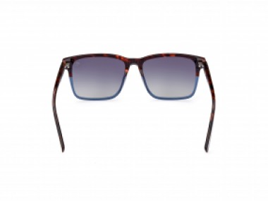 Timberland TB9306 52D