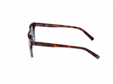 Timberland TB9306 52D