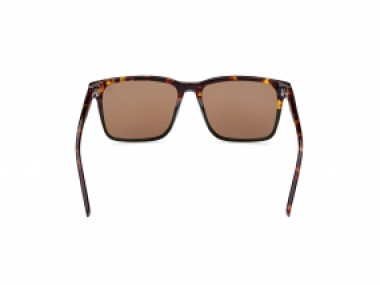 Timberland TB9306 55H