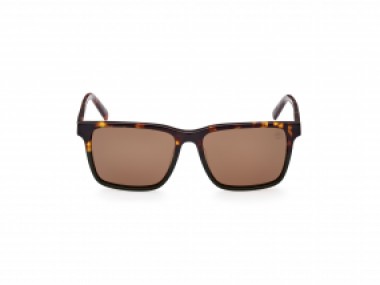 Timberland TB9306 55H