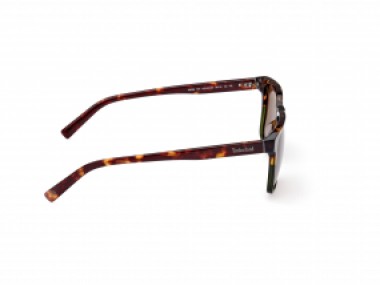 Timberland TB9306 55H