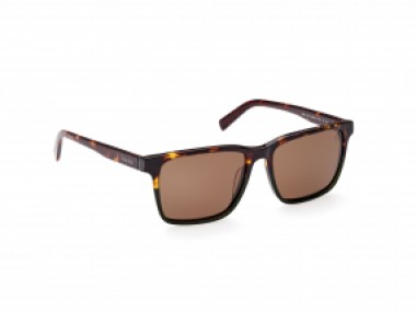 Timberland TB9306 55H