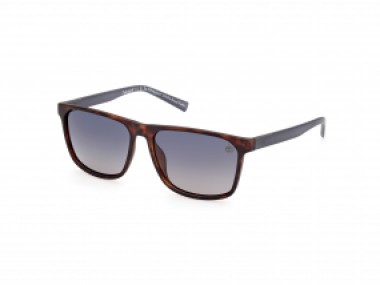 Timberland TB9312 52D
