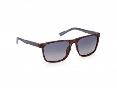 Timberland TB9312 52D